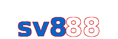 sv888